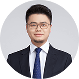 税长银销售工程师头像