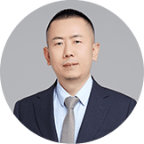 文志林销售工程师头像